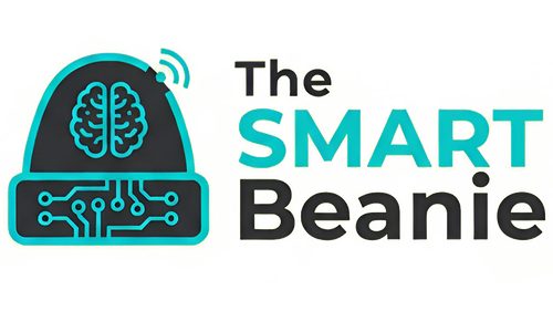 The Smart Beanie